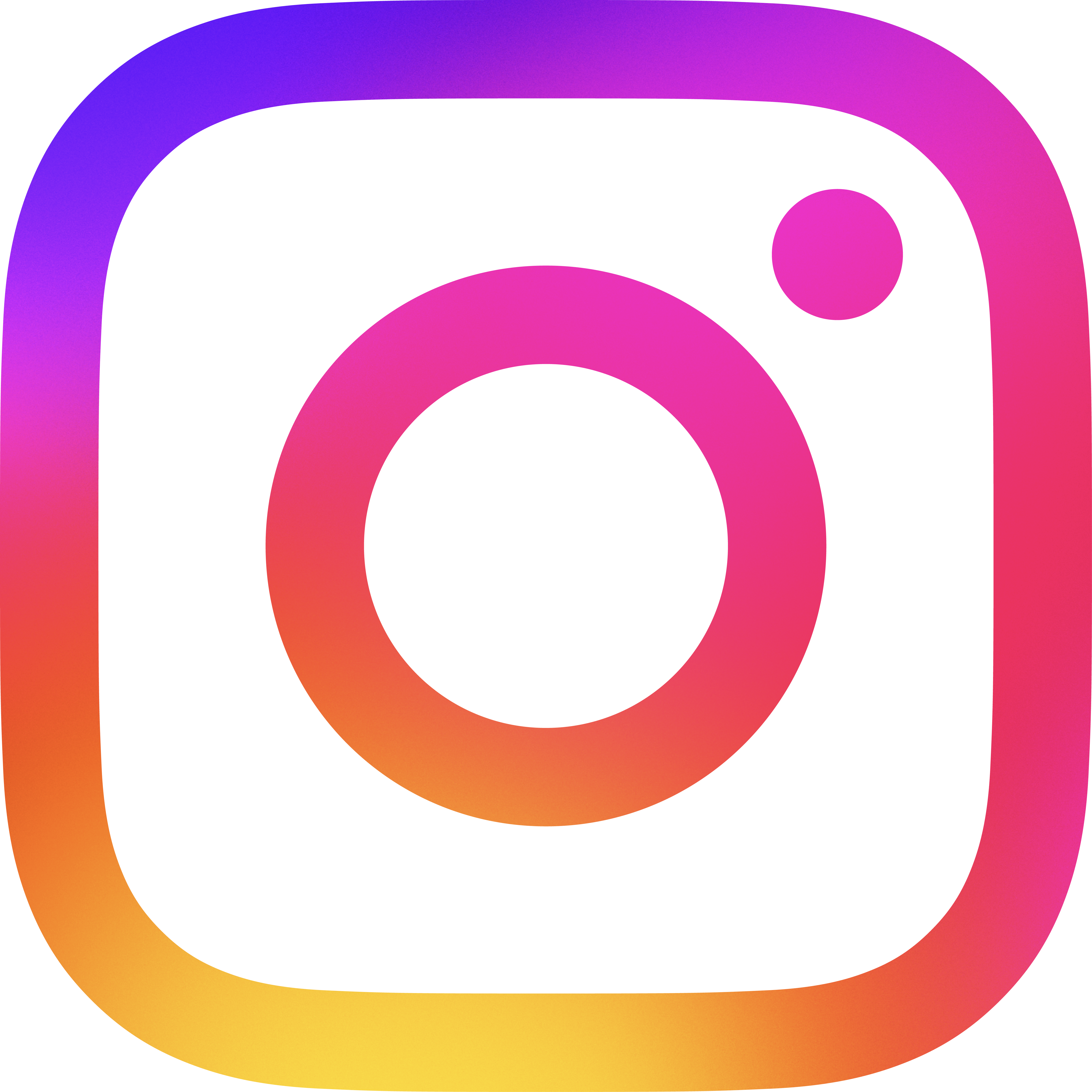 Instagramのフォロー