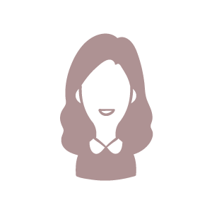似顔絵