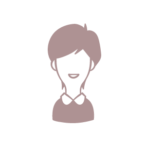 似顔絵