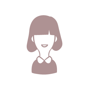 似顔絵
