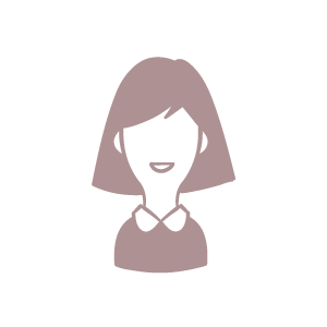 似顔絵